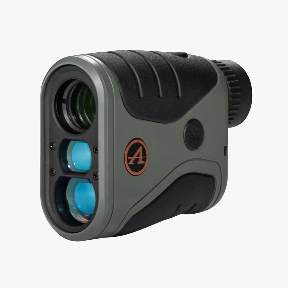 Athlon Midas G2 6X 1 Mile Laser Rangefinder