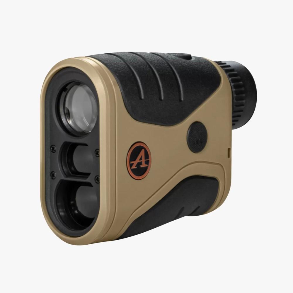 Athlon Talos G2 Laser Range Finder 6X 850 Yards