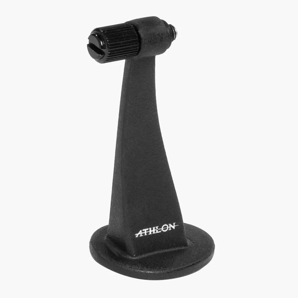 Athlon Tripod Adapter Blister Pack