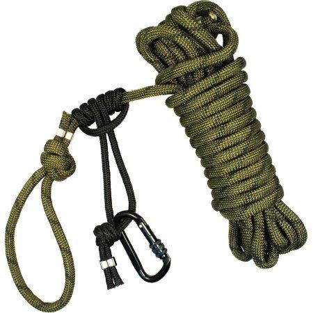 Millennium Safe-link 35 Safety Line