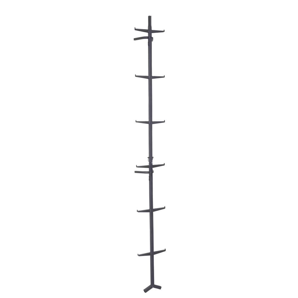 Millennium 20 Double Step Stick Ladder