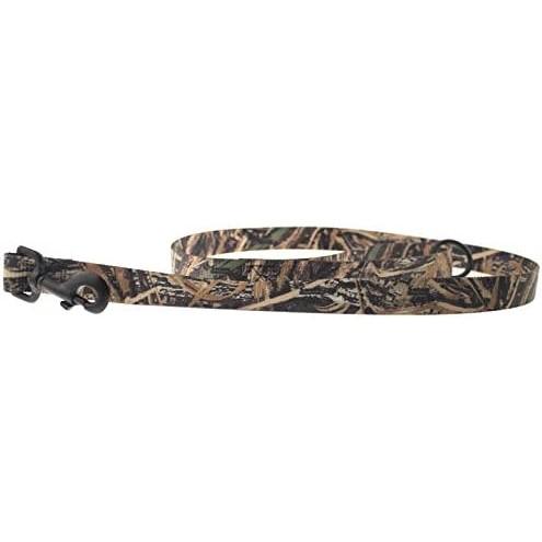 1X4 1P Nylon Standard Camo LEAD/MX5