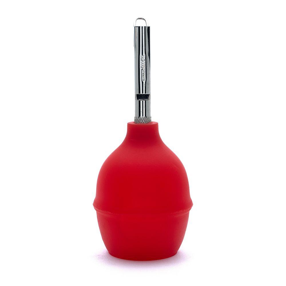 Acme Whistle Quail Call