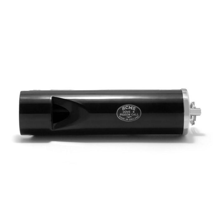 Acme Whistle Pigeon Call
