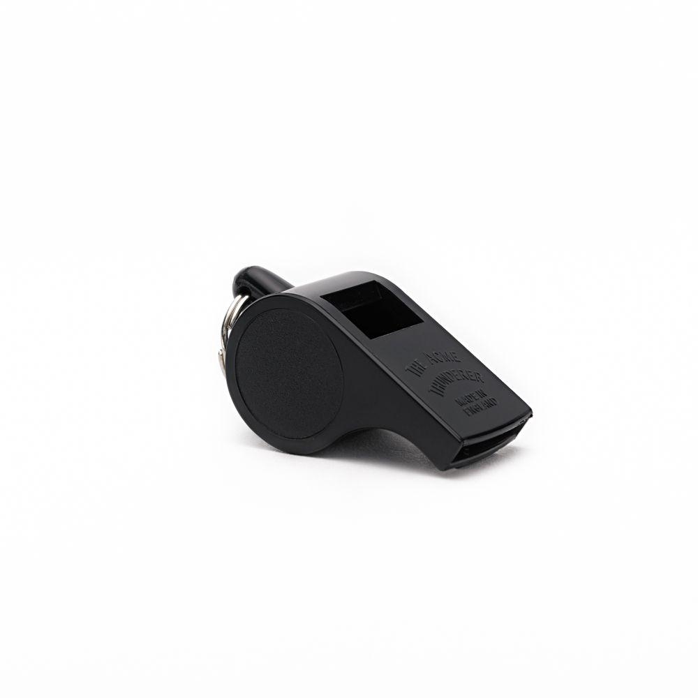 Acme Thunderer Whistle - Large