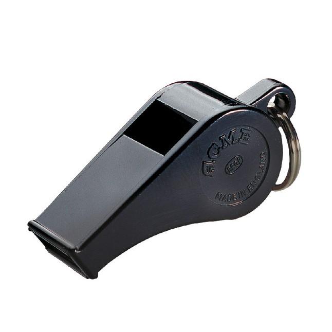 Acme Thunderer 560 Whistle