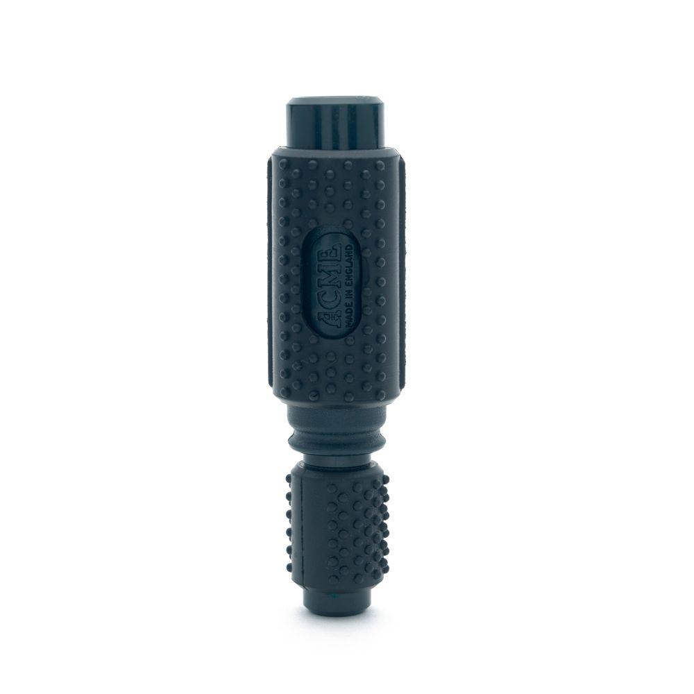Acme Rubber Duck Decoy Whistle
