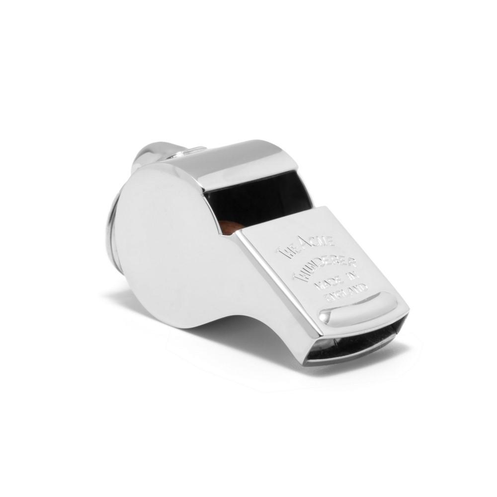 Acme Whistle Np Thunderer Large