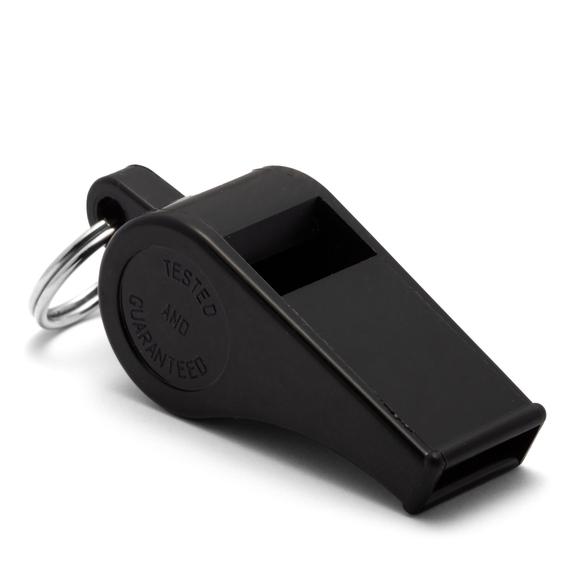 Acme Whistle Thunderer 660 Sm