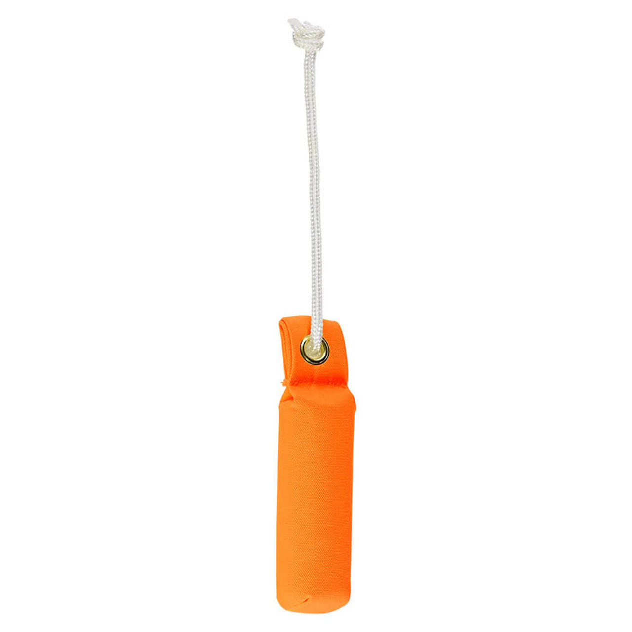 Omnipet Canvas Training Dummy for Puppies