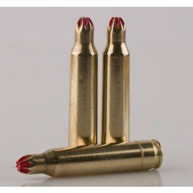 Privi 5.56MM Blank M-200 20RDS