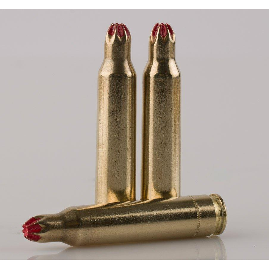 Privi 7.62X39 Blank M-68 15 Rds