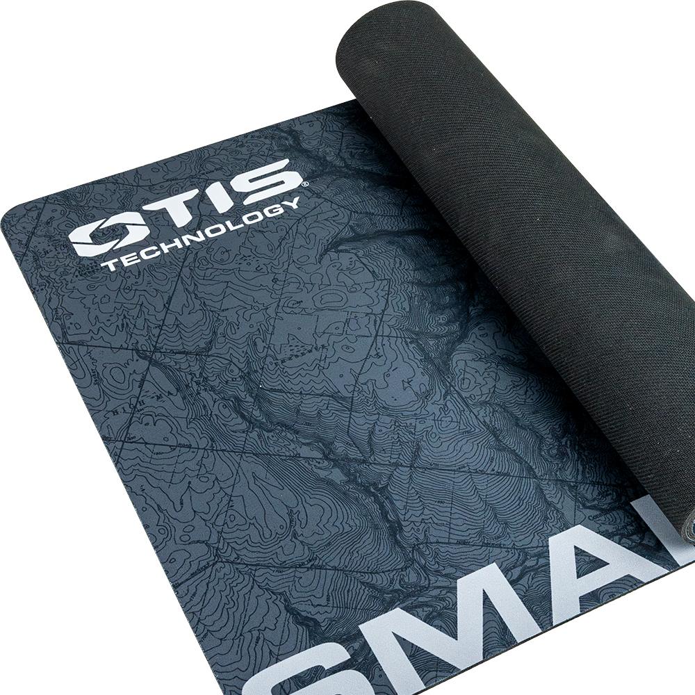 Otis AD3800 Sportsman Cleaning Mat Neoprene 35.25