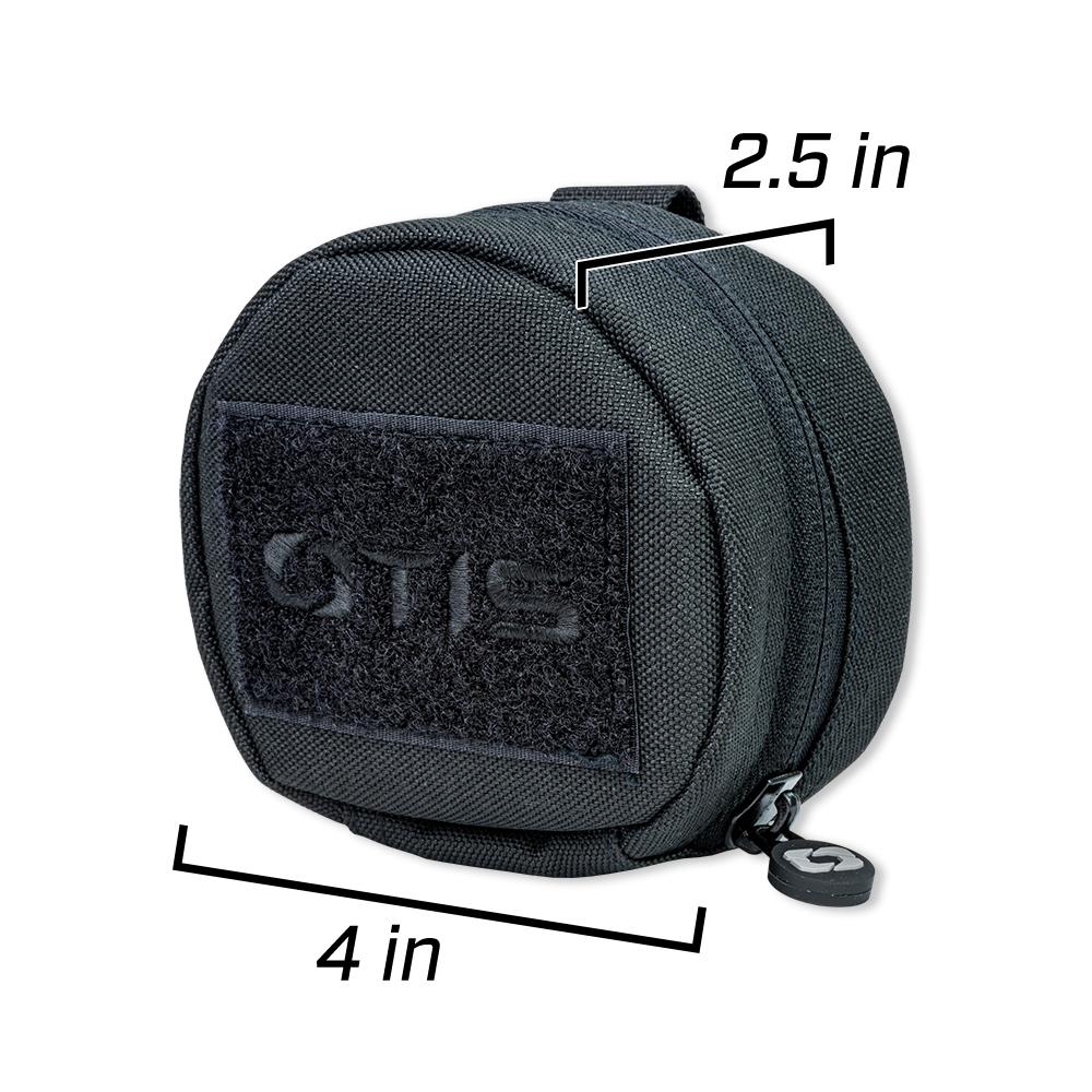Otis Tactical Cleaning Kit 6-PIECE Universal