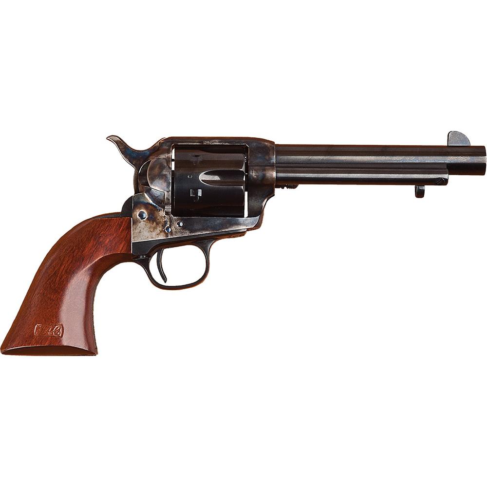 Cimarron Usv Artillery Revolver .45 Colt 5.5 6-SHOT