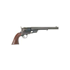 Cimarron Richards Transition .45 Colt 8 Revolver