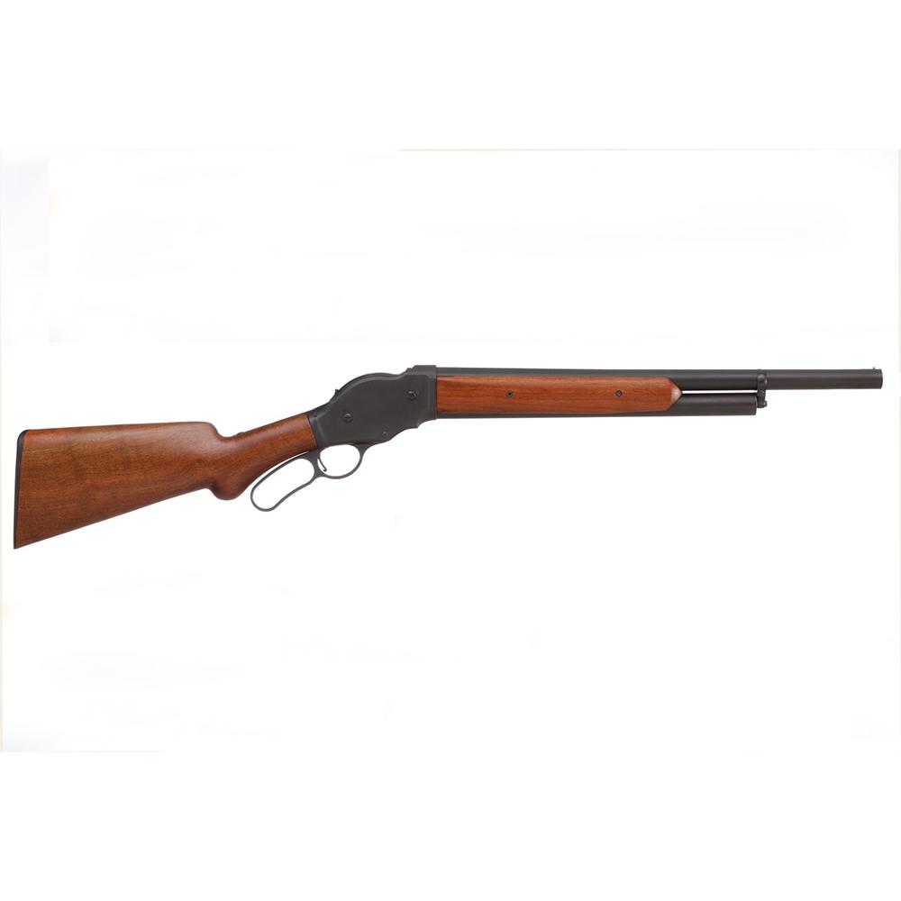 Cimarron 1887 Lever Action Shotgun 12GA 20IN