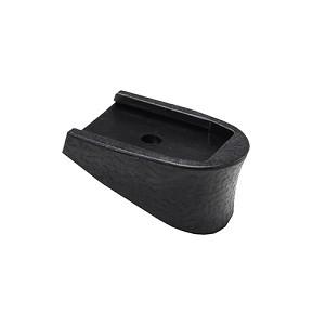 Pachmayr Grip Extender Smith & Wesson M&p Compact 9MM 40CAL 2 Pk.