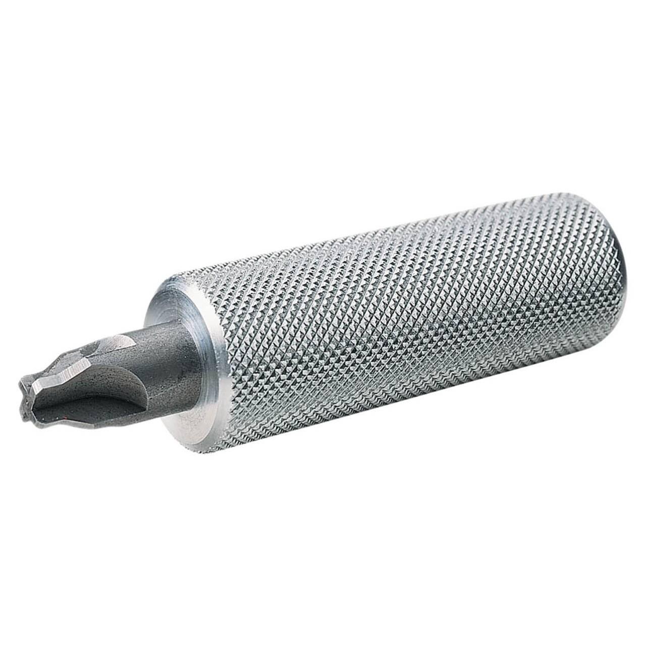 Hornady Primer Pocket Reamer Kit for Large Primer Pockets