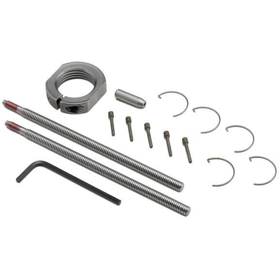 Hornady Die Maintenance Kit Multi Caliber