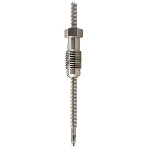 Hornady Zip Spindle Kit for .17-.20 Calibers