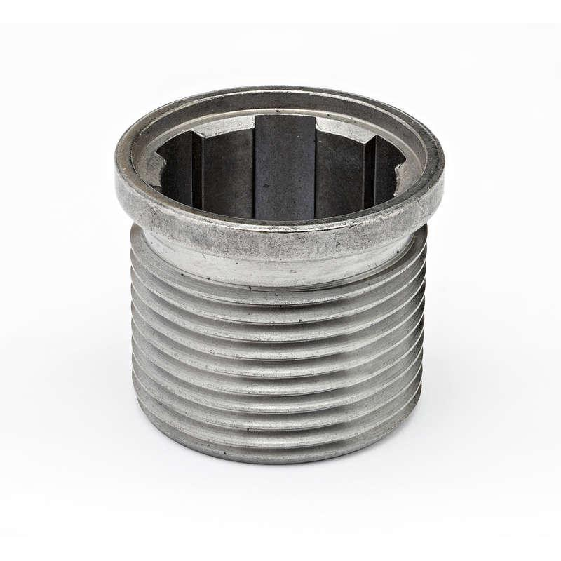 Hornady Lock-n-load Conversion Bushing Female