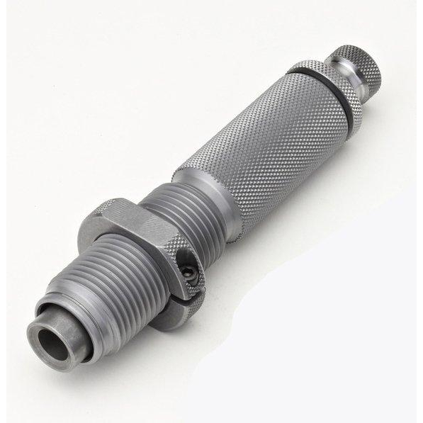 Hornady Series I Seater Die 22 Arc .224