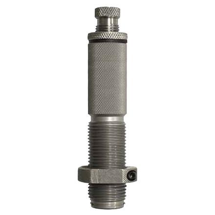 Hornady Seater Die for Series Iii 5.45X39
