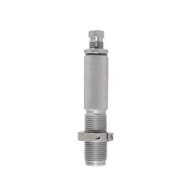 Hornady Custom Grade Seater Die 6MM Arc .243