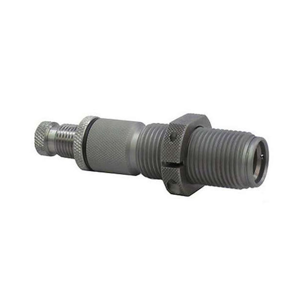 Hornady Seater Die 8.6 Blackout .338