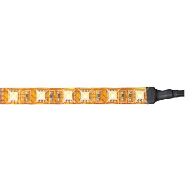Hornady Lock-n-load Light Strip 110V Led