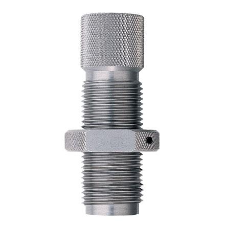 Hornady Expander Die for Series V 350 Legend .355