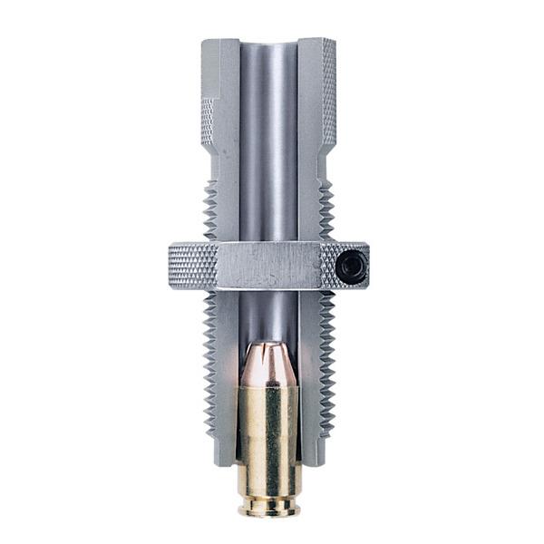 Hornady Expander Die Taper Crimp 30 Super Carry .3115