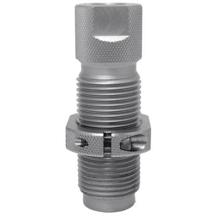 Hornady Taper Crimp Die for Series V 350 Legend .355