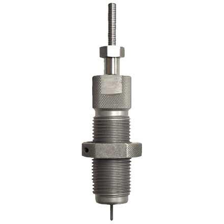 Hornady Full Length Die 6MM Arc .243 for Series Iii