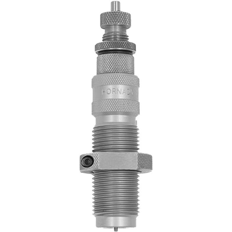 Hornady Match Grade Full Length Sizing Die 6MM Arc .243