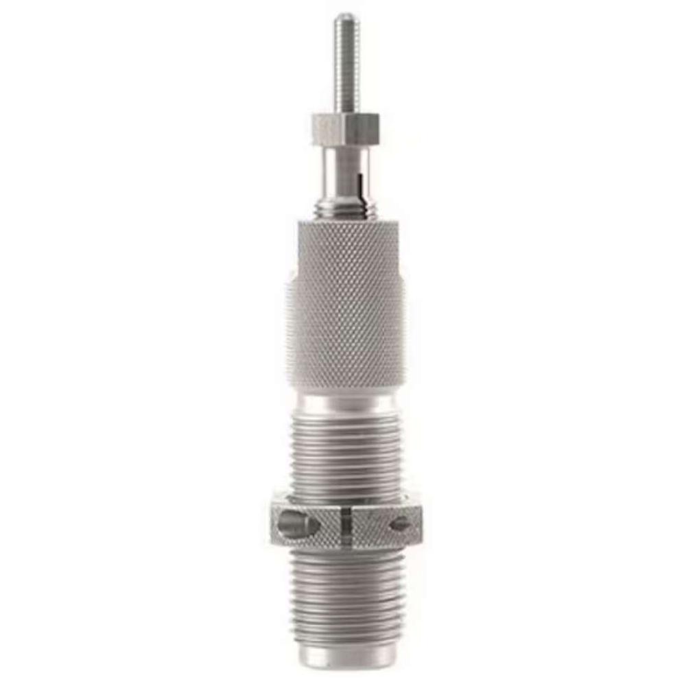 Hornady Full Length Die for 25 Creedmoor .257