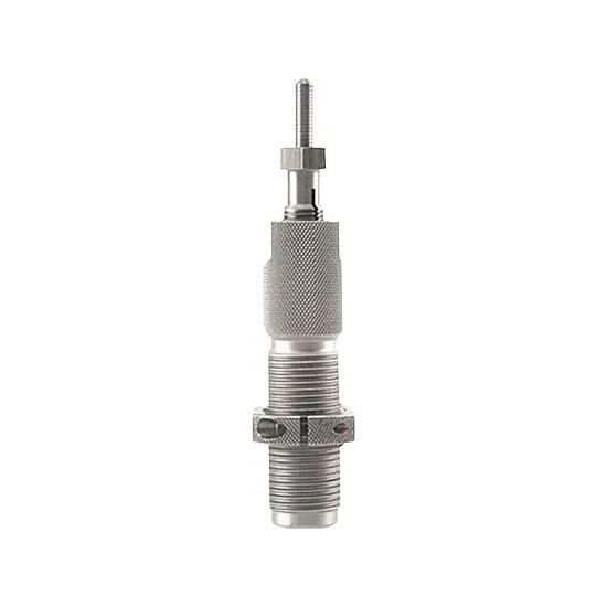 Hornady Full Length Die 280 Rem .284