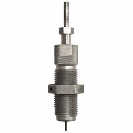 Hornady Full Length Die for 350 Legend .355