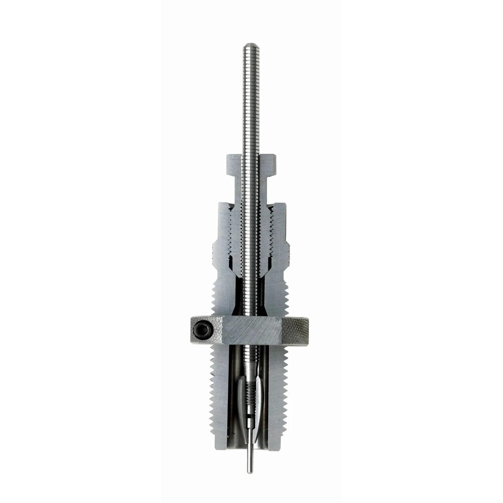 Hornady Series I Full Length Die Set 22 Arc .224