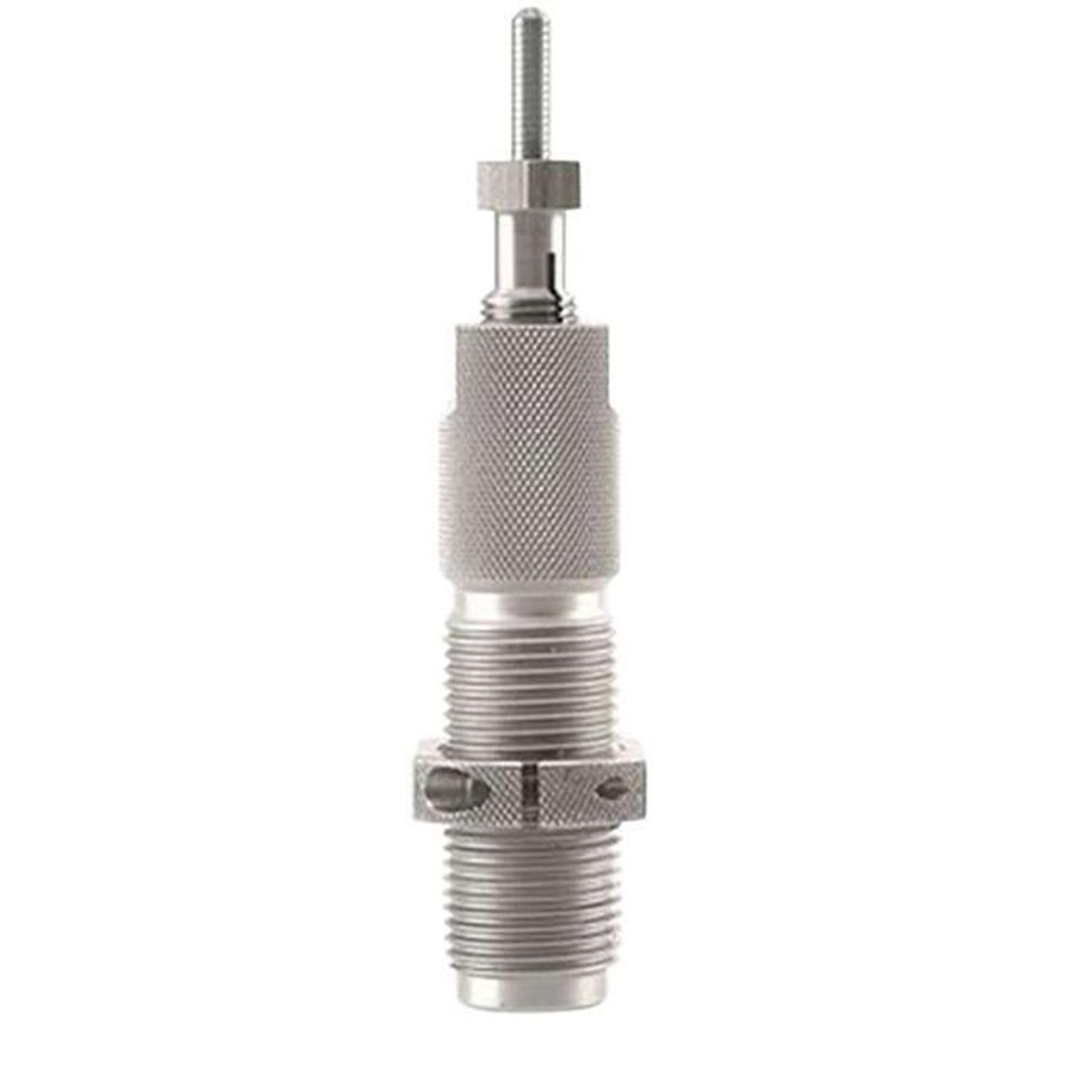 Hornady Reloading Full Length Die .338 Arc