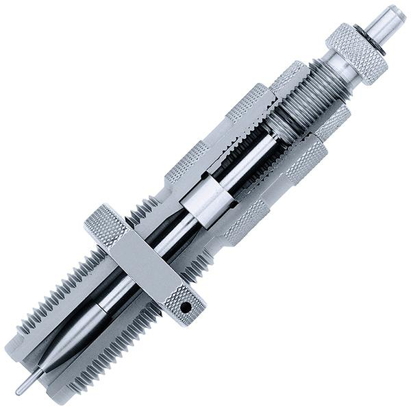 Hornady Full Length Die Taper Crimp 30 Super Carry .3115