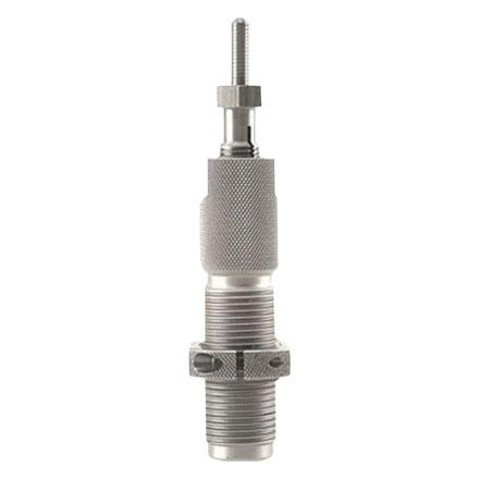 Hornady Full Length Die Taper Crimp 30 Super Carry .3115 - Image 2