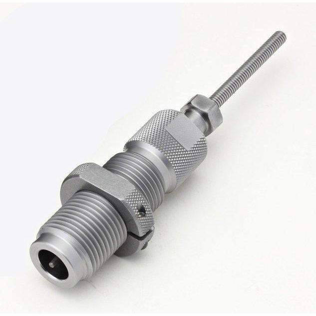 Hornady Full Length Size Die .224 Valkyrie