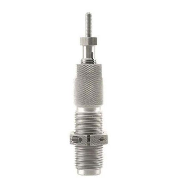 Hornady Full Length Die for Series Iii Rifle 5.45X39