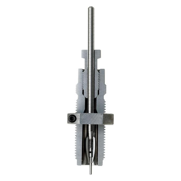 Hornady Full Length Die 6MM Gt .243