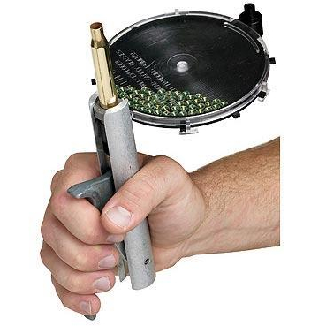 Hornady Hand Held Priming Tool Multi Caliber