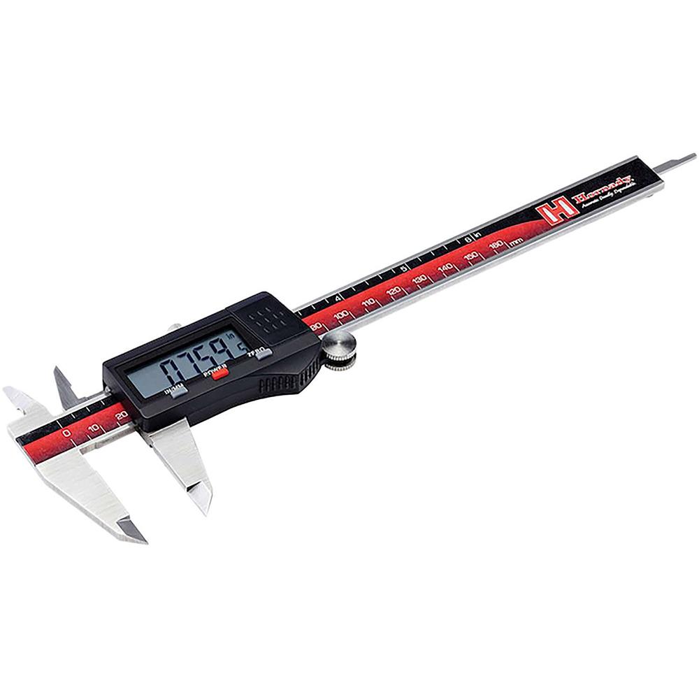 Hornady Digital Caliper 050081