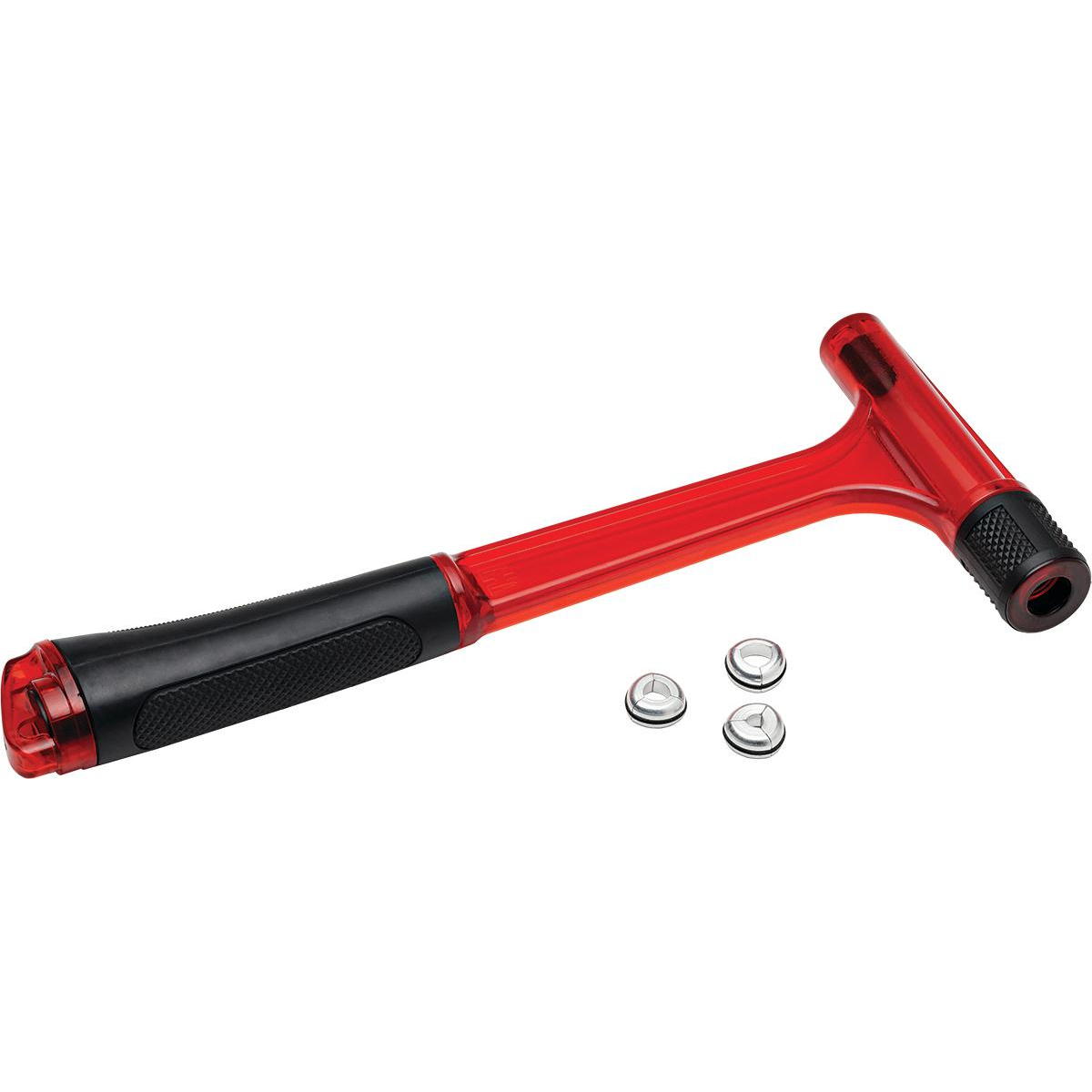 Hornady Lock-n-load Impact Bullet Puller
