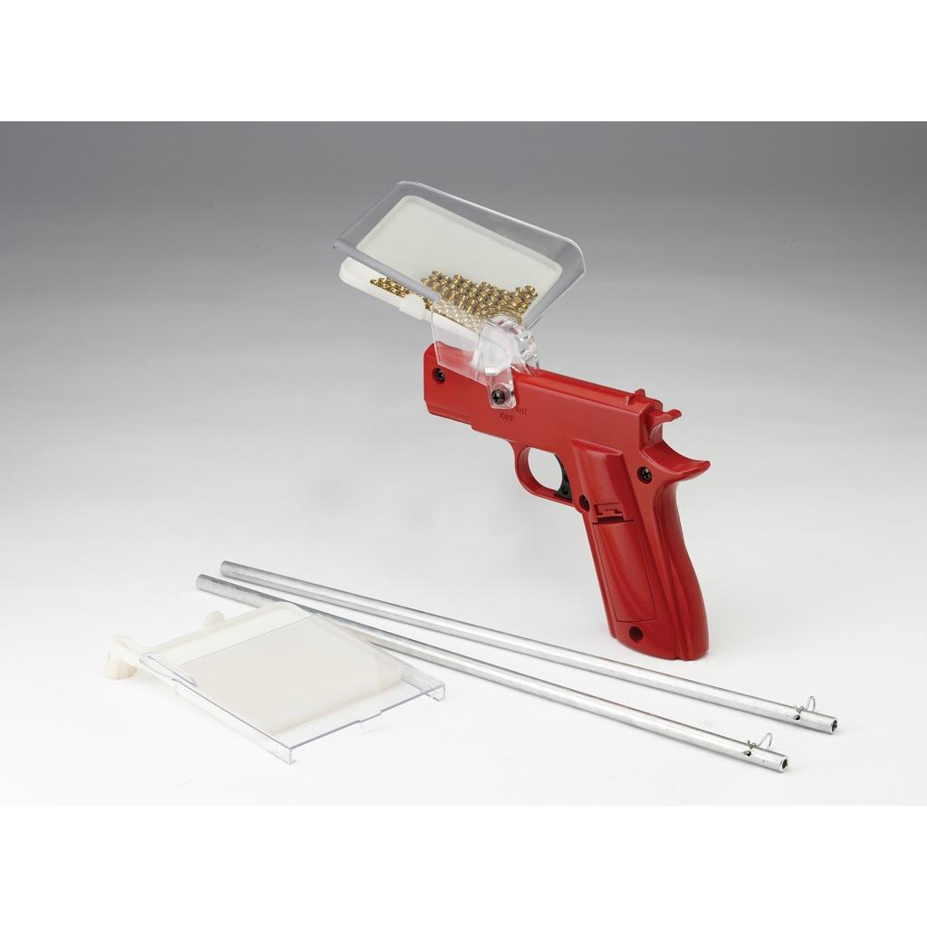 Hornady Lock-n-load 1911 Auto Primer Tube Filler